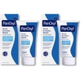 thumbnail image 1 of PanOxyl Crema Facial Antiacné 4% Peróxido de Benzoilo 2x170g, 1 of 9