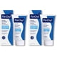 thumbnail image 1 of PanOxyl Crema Facial Antiacné 4% Peróxido de Benzoilo 2x170g, 1 of 9