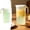 E/1Pc/84.55Oz, variant on Aoyunhp 1Pc Plastic Pitcher with Lid,Large Water Drink Pitcher,Lemonade Juice Beverage Jar with Strainer,Oval Pitcher with Top Spout Free Freezer,Flip-Top Pivot Spout,Jug Ice Tea Pitcher,84.55Oz