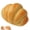 C, variant on Mini Bread Stress Relief Toy Soft Fidget Toy for Anxiety, Slow Rising Pinch Toy, Office Desk Toy, Novelty Prank Gift, Realistic Food Simulation