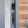 thumbnail image 3 of Yale Assure Lock Touchscreen in Black Suede (Non-Connected) - YRD226-NR-BSP, 3 of 4
