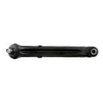 thumbnail image 5 of Rear Suspension Assist Link for Montero, 5 of 5