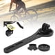 thumbnail image 5 of Soporte para Ordenador de Bicicleta Amonsee Ligero para Adaptador Garmin/Bryton/Cateye, 5 of 8
