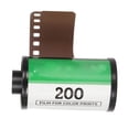 thumbnail image 5 of 36 Sheets C200 Color Negative Film 35mm 36 Exposure Colour Print Camera Film For Fuji 135 Camera, 5 of 5