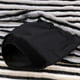 thumbnail image 3 of Funda protectora para tabla de surf con cordón y bolsillo oculto 7.6 pies, 3 of 9