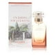 thumbnail image 2 of Perfume Hermes Un Jardin Sur La Lagune EDT 50 ml para hombre, 2 of 3