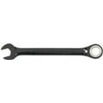 thumbnail image 3 of Stanley Proto JSCVM17 Reverse Ratcheting Combination Spline Wrench, 17mm, 3 of 3