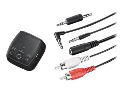 bcm insignia bluetooth adapter with xbox controller bcm insignia bluetooth adapter with xbox controller