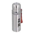 thumbnail image 3 of Thermal Cup 500ml 304 Stainless Steel Portable Tea Bottle for Home Travel Camping, 3 of 14