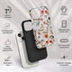 thumbnail image 5 of Funda de teléfono Mainrenka Halloween para iPhone 15 Plus, 5 of 6