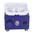 View all media