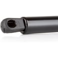 thumbnail image 3 of SCITOO Hatchback Lift Supports Replacement Struts Gas Springs Shocks Fit For Dodge Magnum 2005-2008,For Mitsubishi Eclipse 2006-2009 2011-2012, 3 of 5