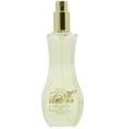 thumbnail image 2 of Perfume Armani Beauty Emporio Armani Giorgio Eau De Toilette 90 ml, 2 of 3