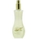 thumbnail image 2 of Perfume Armani Beauty Emporio Armani Giorgio Eau De Toilette 90 ml, 2 of 3