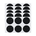 thumbnail image 1 of 30pcs Self Adhesive Glue Free Tire Patches Practical Tire Repair Tools, 1 of 7