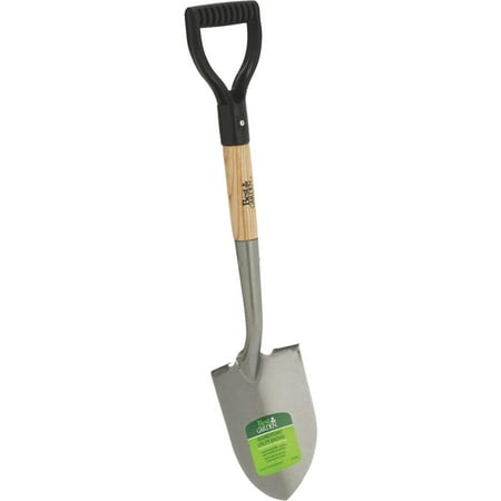 sourcing shovel utility global pack garden dialog displays option button additional opens zoom