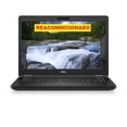 thumbnail image 1 of Laptop Dell 5490- 14"-Intel Core i7-8va generación-16GB RAM-256GB SSD REACONDICIONADO, 1 of 6
