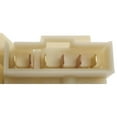 thumbnail image 2 of Brake Light Switch, 2 of 3