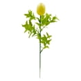 thumbnail image 3 of CoreLiving 13.7-Inch Easter Egg Floral Picks with Greenery, Artificial Spring Berry Stems for Easter Tree Decorations, Floral Stems for Easter Wreaths and Vase Fillers, 3 of 9