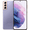 Phantom Violet, variant on Pre-Owned Samsung Galaxy S21+ 5G 128GB Fully Unlocked Phantom Black (LCD DOT) (Good)