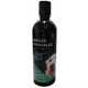 thumbnail image 1 of Aceite de Pescado Omegas SPM Superalimentos Para Mascotas Espirulina para perros y gatos 500 ml, 1 of 4