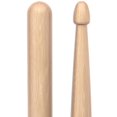 thumbnail image 4 of ProMark Maple SD330 Todd Sucherman Drum Sticks - Wood Tip, 4 of 6