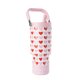 thumbnail image 1 of Vaso sencillo y moderno Trek Pivot para San Valentín, 900 ml, 1 of 6