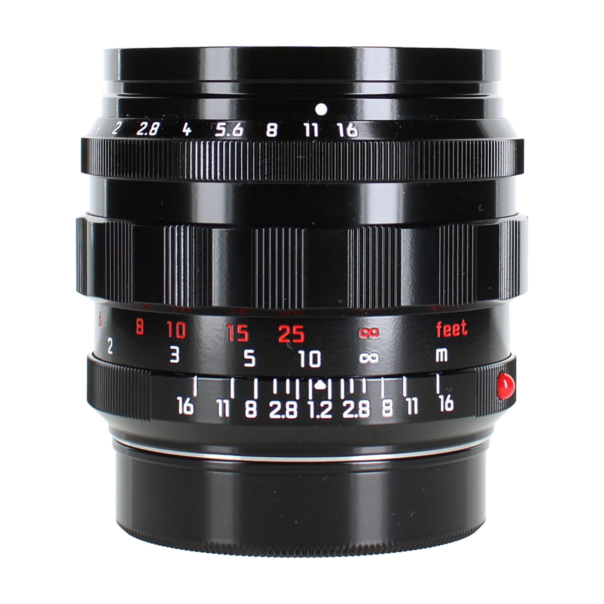b70e0826-fd50-44fe-a3a7-