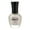 5000 Better Sore Than Sorry, variant on defy and Inspire Vitamin Infused Long Wear Nail Polish, 5000, 0.34 oz