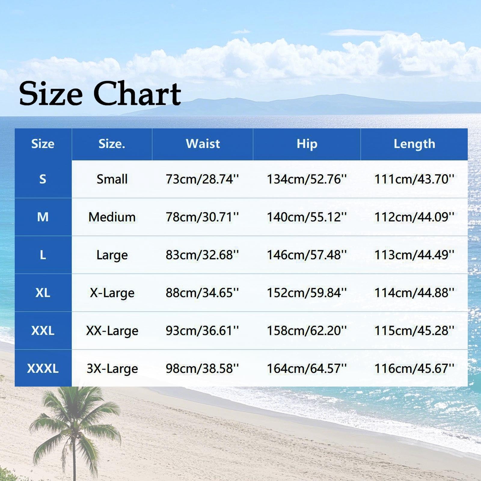 Men Chinese Style Kung Fu Pants Tai Chi Loose Trousers Casual Retro Wide Leg Pants Hippie Drop Crotch Harem Beach Trousers