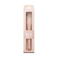 thumbnail image 3 of Flawless Stay - Brocha De Base Doble - Dual Ended Foundation Brush, 3 of 3