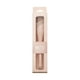 thumbnail image 3 of Flawless Stay - Brocha De Base Doble - Dual Ended Foundation Brush, 3 of 3