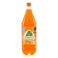 thumbnail image 1 of Refresco Jarritos sabor mandarina 2 l, 1 of 3