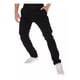 thumbnail image 5 of Paquete De 2 Pantalones Jeans Para Hombre Skkiny Stretch, 5 of 7