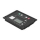 thumbnail image 5 of Panel de Control del Generador Amonsee Automático DC8~36V, 5 of 8