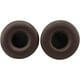thumbnail image 1 of wonima02 Aventho Earpad Replacement Cushions Pads Covers Earmuffs Accessories Repair Parts Compatible with Beyerdynamic AVENTHO Wireless Headphones-Brown Protein Leather, 1 of 1