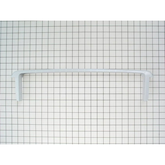 ForeverPRO WR17X11890 Shelf Fixed Freezer for GE Refrigerator 1169733 AH1015918 EA1015918 PS1015918