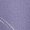 PERIWINKLE, variant on Instant Message - Splatter Face Short Sleeve Boxy Graphic T-Shirt