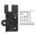 thumbnail image 1 of Upgraded Direct Extruder Back Plate For E3d Hemera Extruder Cr-10 Cr10s, 1 of 5