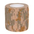 thumbnail image 2 of Universal Stretch Bandage Multipurpose Sports Protection Tape for Wrist, 2 of 4