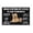 C, variant on TIELUTT Siberian Chihuahua Doormat Kitchen Bath Dog Interior Monologue Doormat Funny Cute Doormat Mens Throw Blankets for Couch Throw Blanket Blanket H Heavy Couch Blanket Textu Soft Throw Blanket