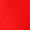 Red, variant on TJAZFJPA Aesthetic Hoodies Girls Heart Graphic Print Long Sleeve Hooded Sweatshirt Pullover Tops Baby Hoodie Cute Sweatshirts 8-9 Years