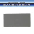 thumbnail image 3 of Motor Guard SB-1 Flexible Sanding Block without Adhesives, 3 of 6