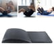 thumbnail image 4 of Almohadilla para Entrenador AB Zulema Colchoneta Plegable para ejercicios gimnasio, 4 of 8