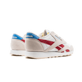 thumbnail image 3 of REEBOK MENS Classic Nylon DV5798 from Stadium Goods, 3 of 9