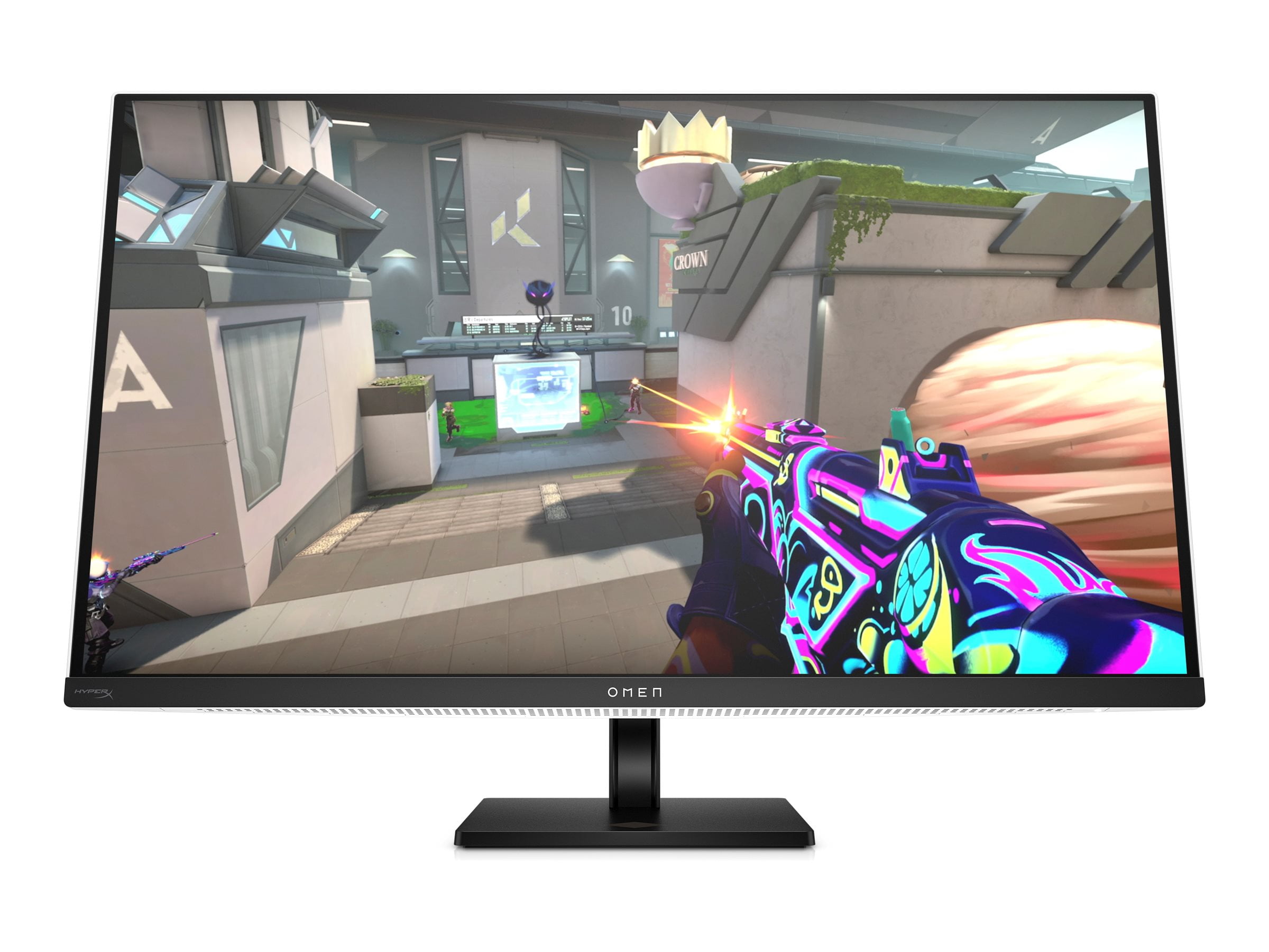 PHILIPS 279M1RV 27