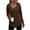 Brown-1, variant on WDD26062400926071516yh