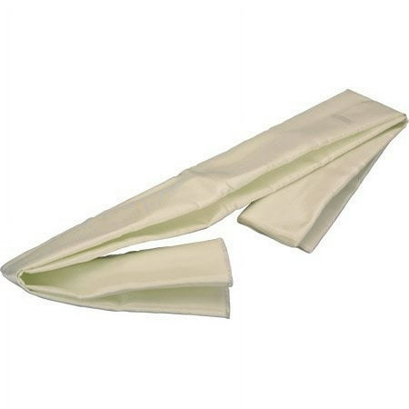 Hangar 9 Fiberglass Cloth, 6 Oz 1 Sq Yard
