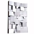 thumbnail image 1 of Elegant Lighting Miroir Décoratif Moderne, 1 of 1