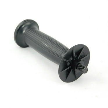OEM 651858-01 Angle Grinder Side Handle  D284076B3  D28474WAR  D28474WB2  D28474WB3  D28476WB2  D28476WB3  D28490-AR  D28490-AR  D28490-B2  D28490-B2  D28490-B2C  D28490-B2C  D28490-B3  D28490-B3